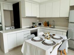 The Rochester Residences (D5), Apartment #467773881